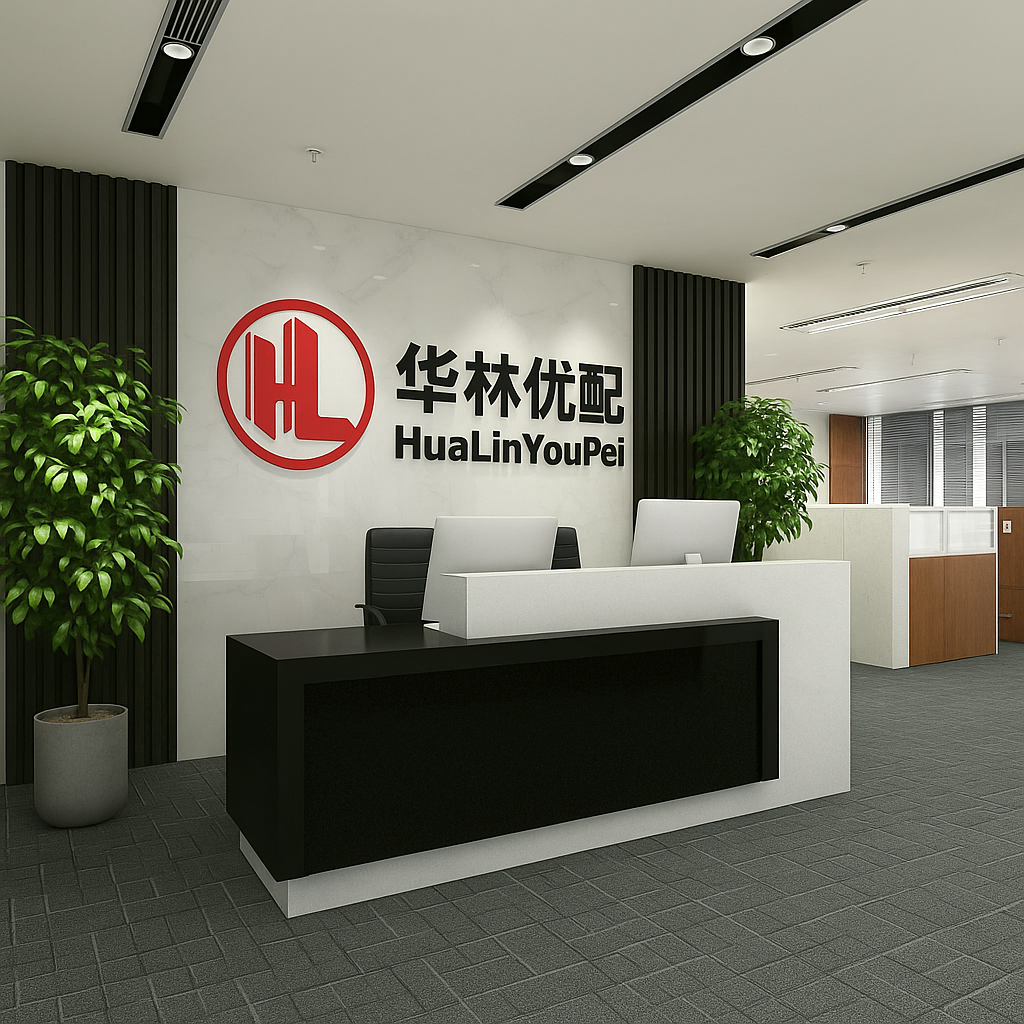 配资靠谱股票配资门户 北大法宝发布智能工作空间“法宝灵境”，与WorkBuddy联合推出企业应用