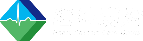 Heart Rhythm