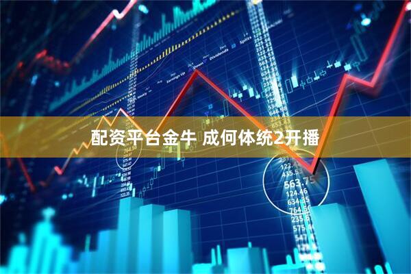 配资平台金牛 成何体统2开播